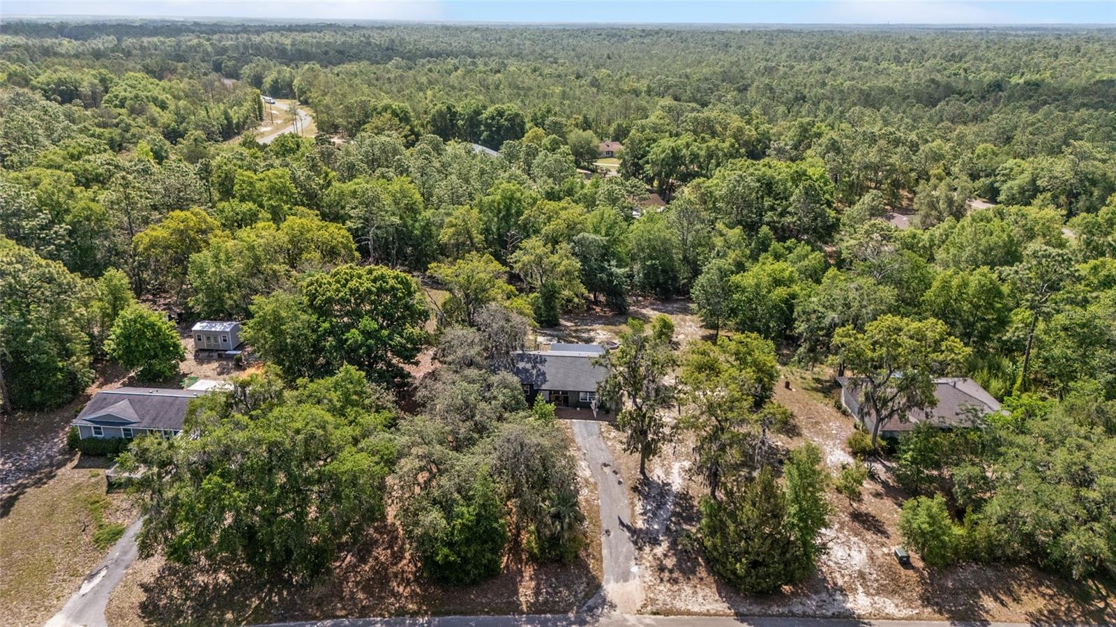 9040 SW 209TH CIR, DUNNELLON, FL, 34431