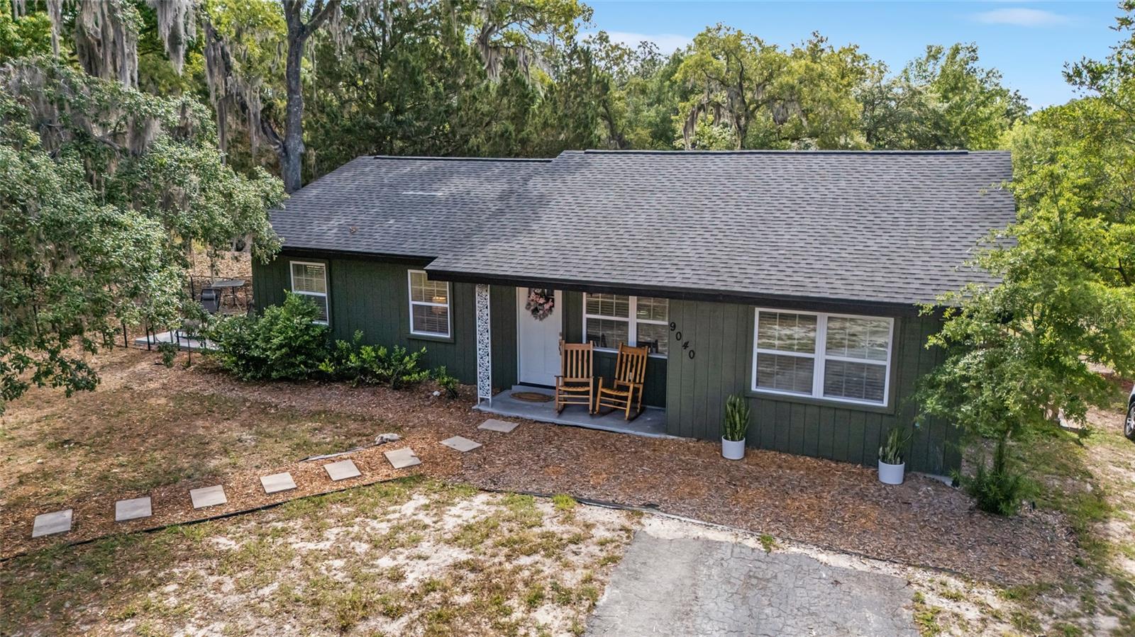 9040 SW 209TH CIR, DUNNELLON, FL, 34431