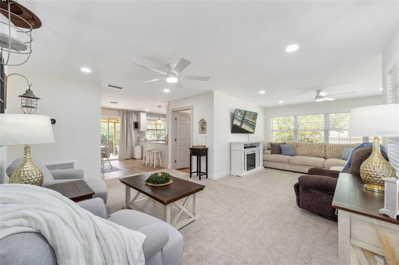 9040 SW 209TH CIR, DUNNELLON, FL, 34431