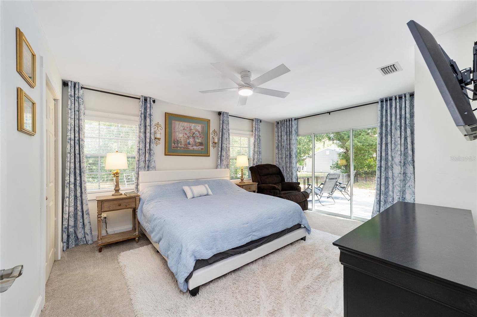 9040 SW 209TH CIR, DUNNELLON, FL, 34431