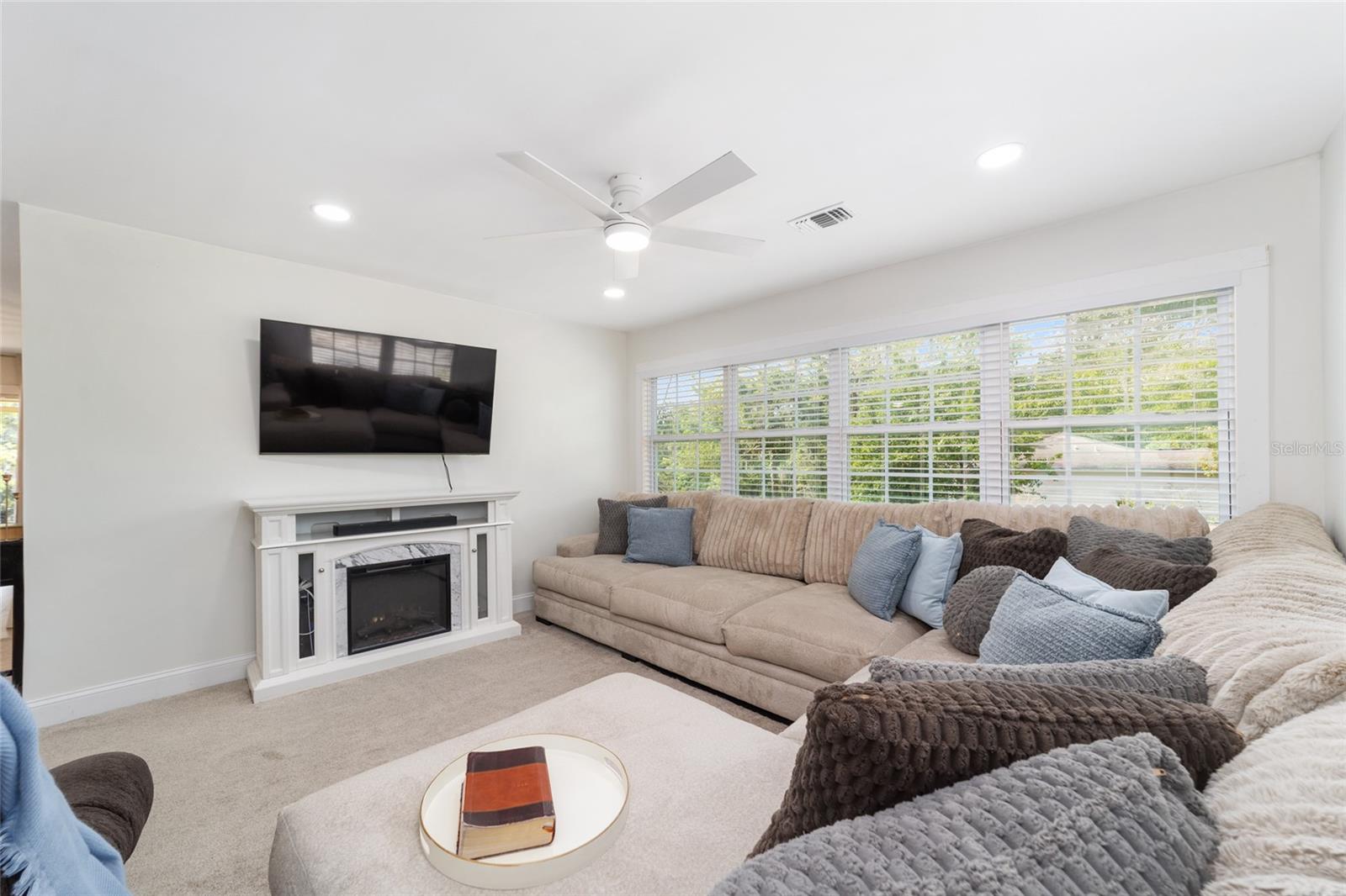 9040 SW 209TH CIR, DUNNELLON, FL, 34431