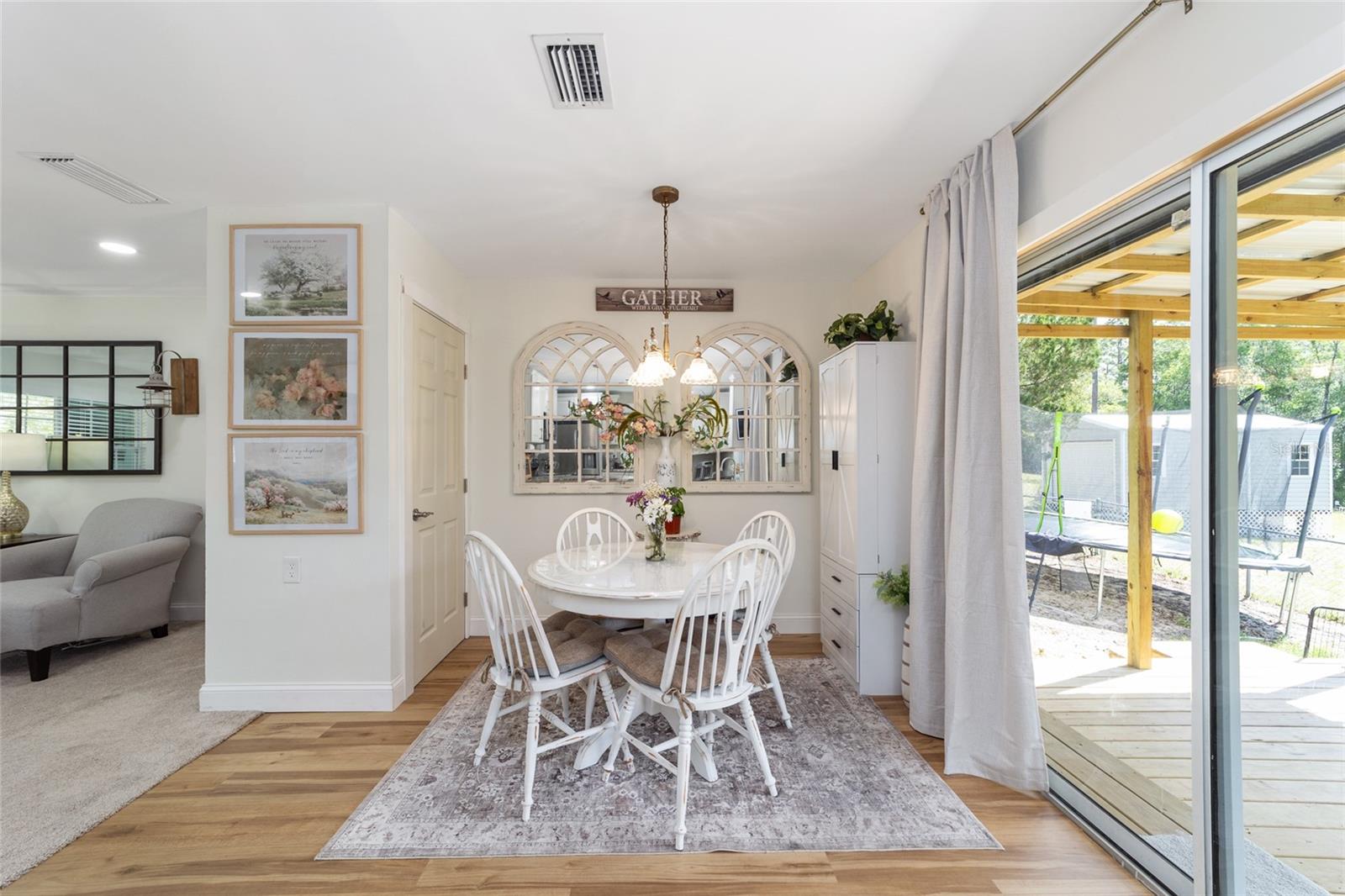 9040 SW 209TH CIR, DUNNELLON, FL, 34431