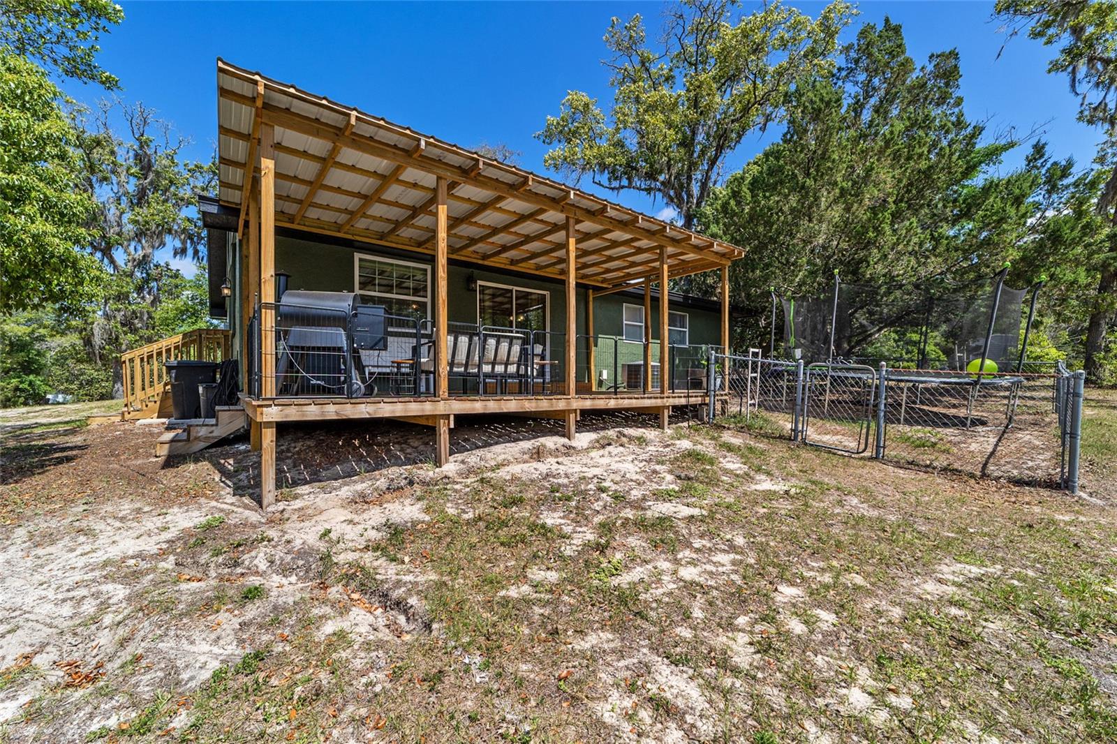 9040 SW 209TH CIR, DUNNELLON, FL, 34431