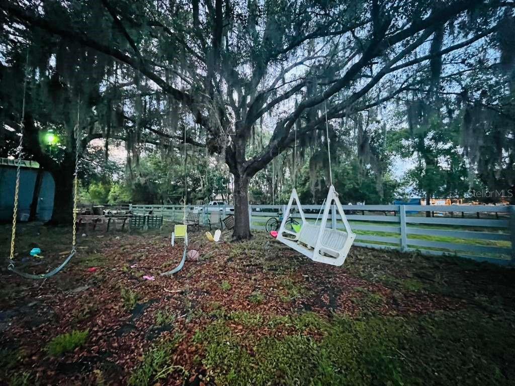 3225 PACKARD AVE, ST CLOUD, FL, 34772