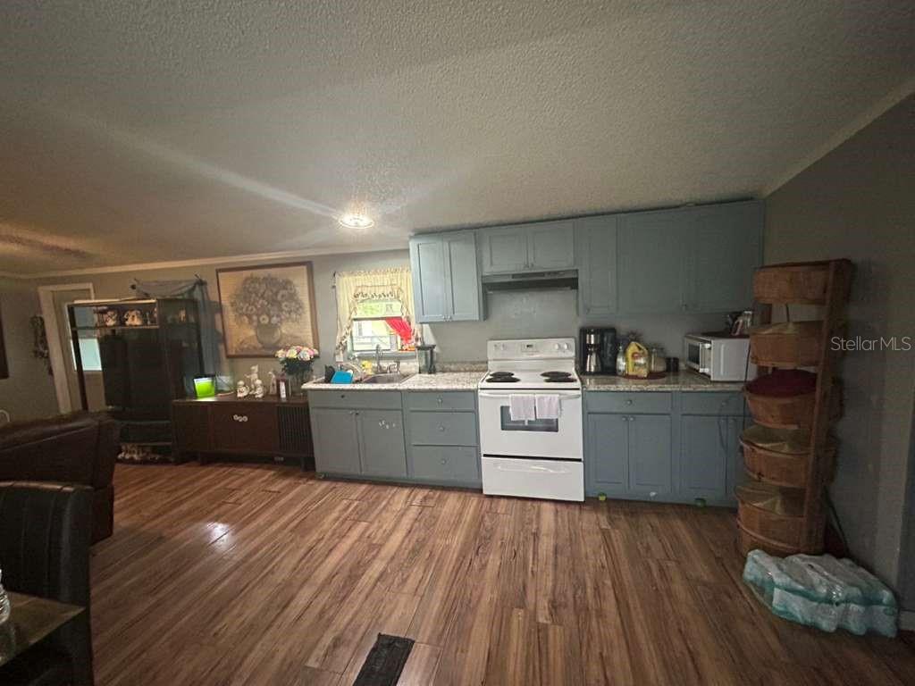 3225 PACKARD AVE, ST CLOUD, FL, 34772