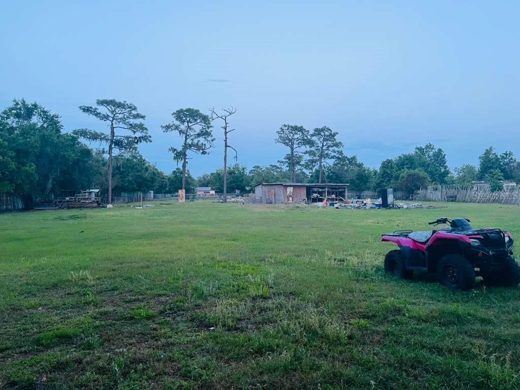 3225 PACKARD AVE, ST CLOUD, FL, 34772