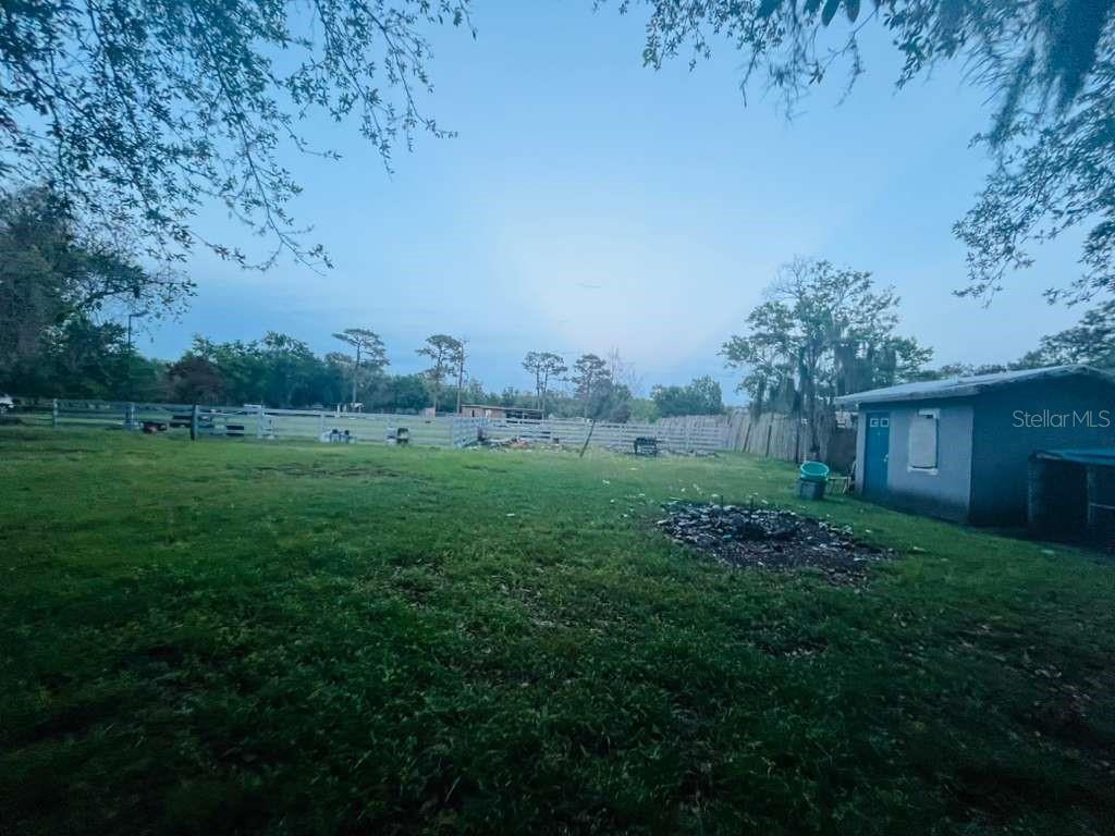 3225 PACKARD AVE, ST CLOUD, FL, 34772