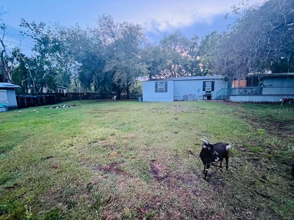 3225 PACKARD AVE, ST CLOUD, FL, 34772