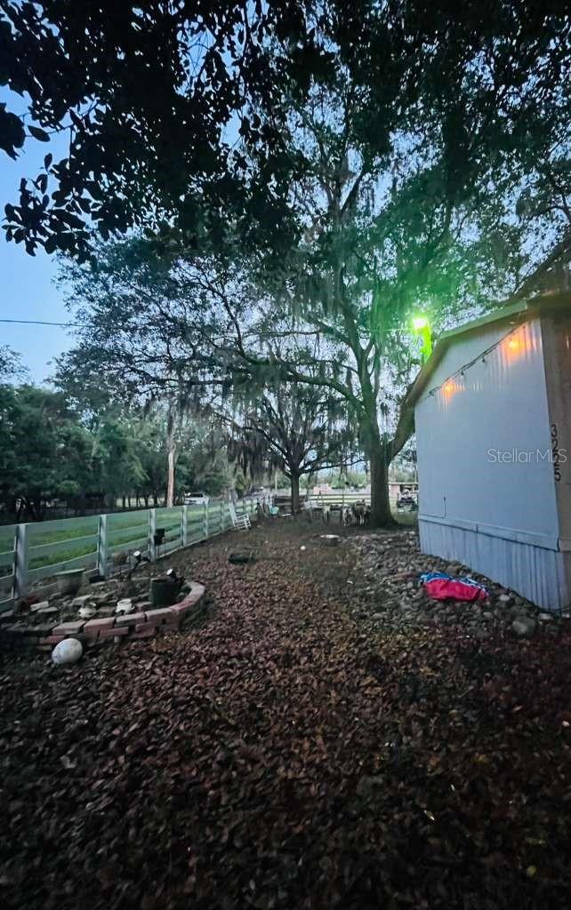 3225 PACKARD AVE, ST CLOUD, FL, 34772