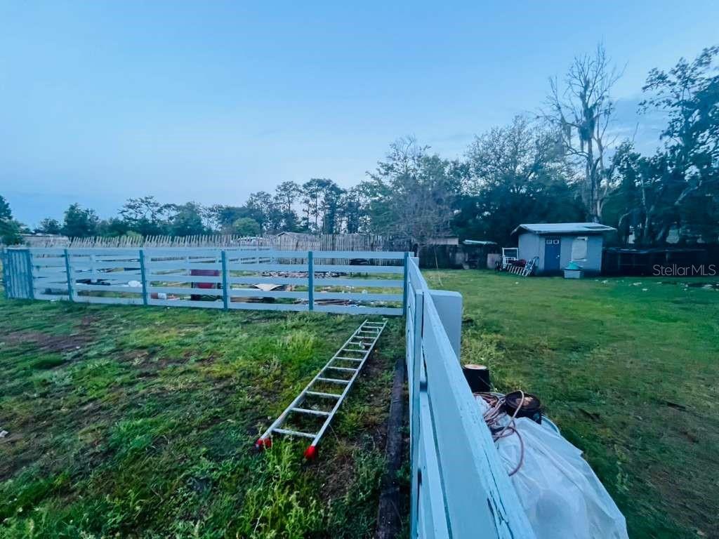 3225 PACKARD AVE, ST CLOUD, FL, 34772