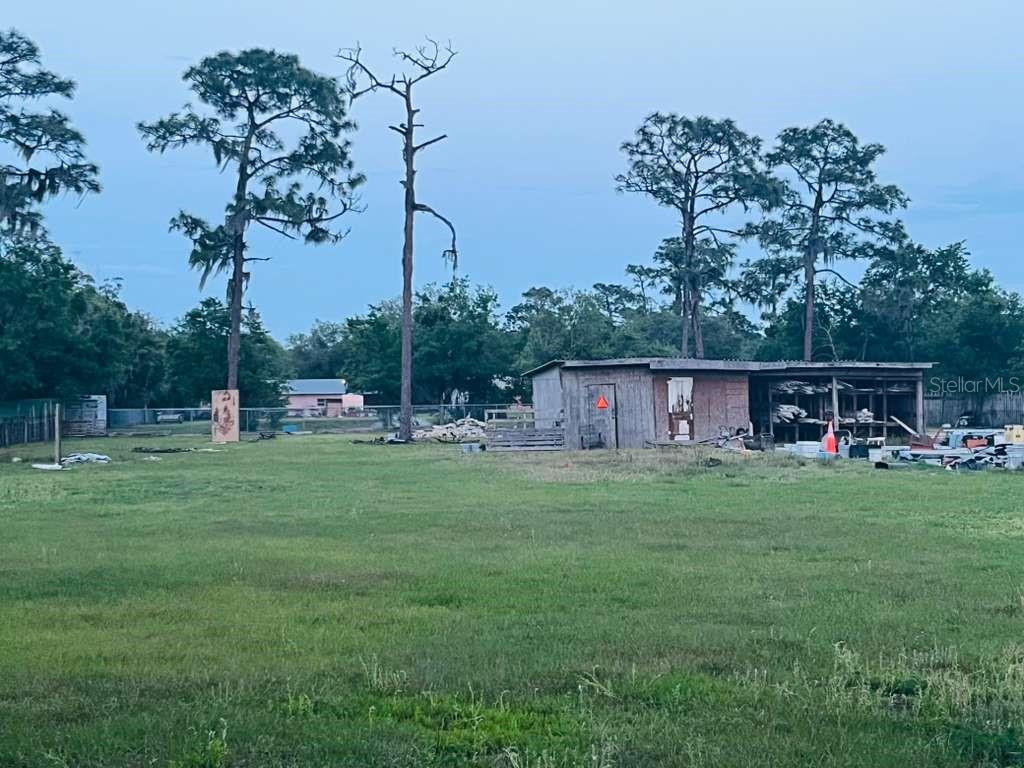 3225 PACKARD AVE, ST CLOUD, FL, 34772