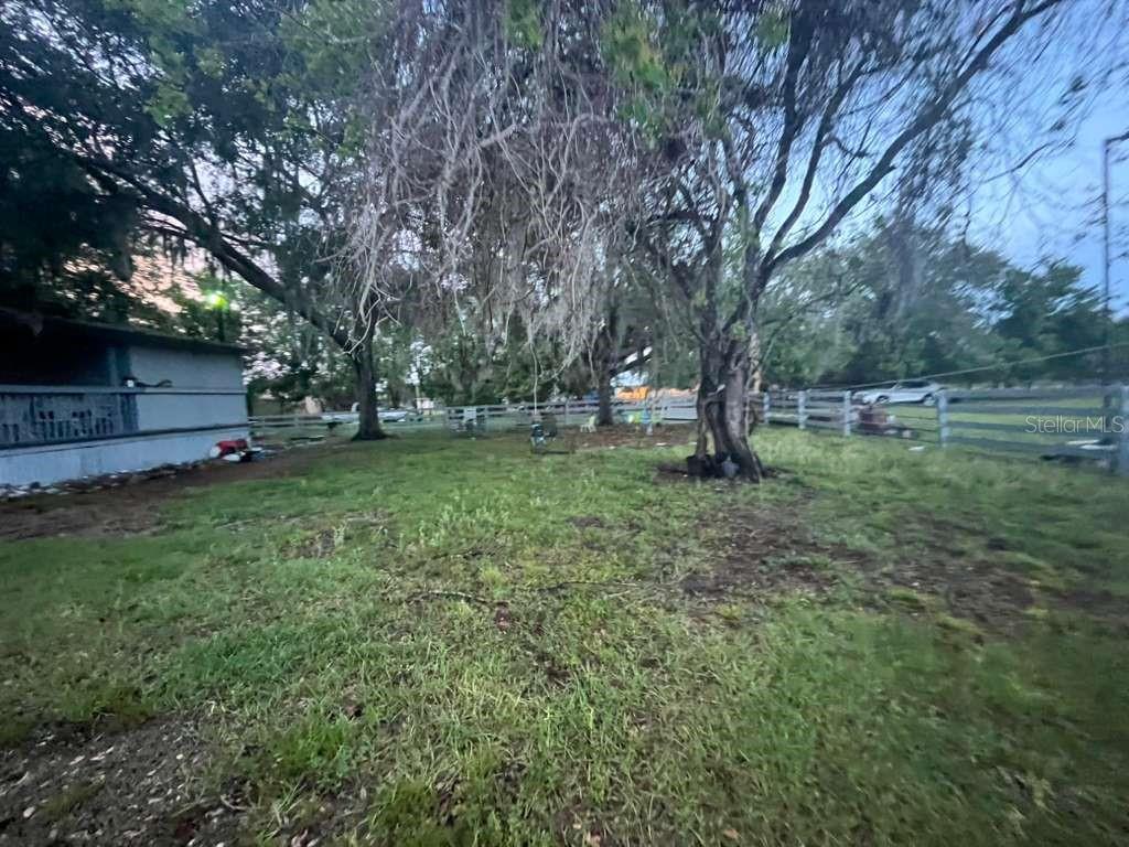 3225 PACKARD AVE, ST CLOUD, FL, 34772