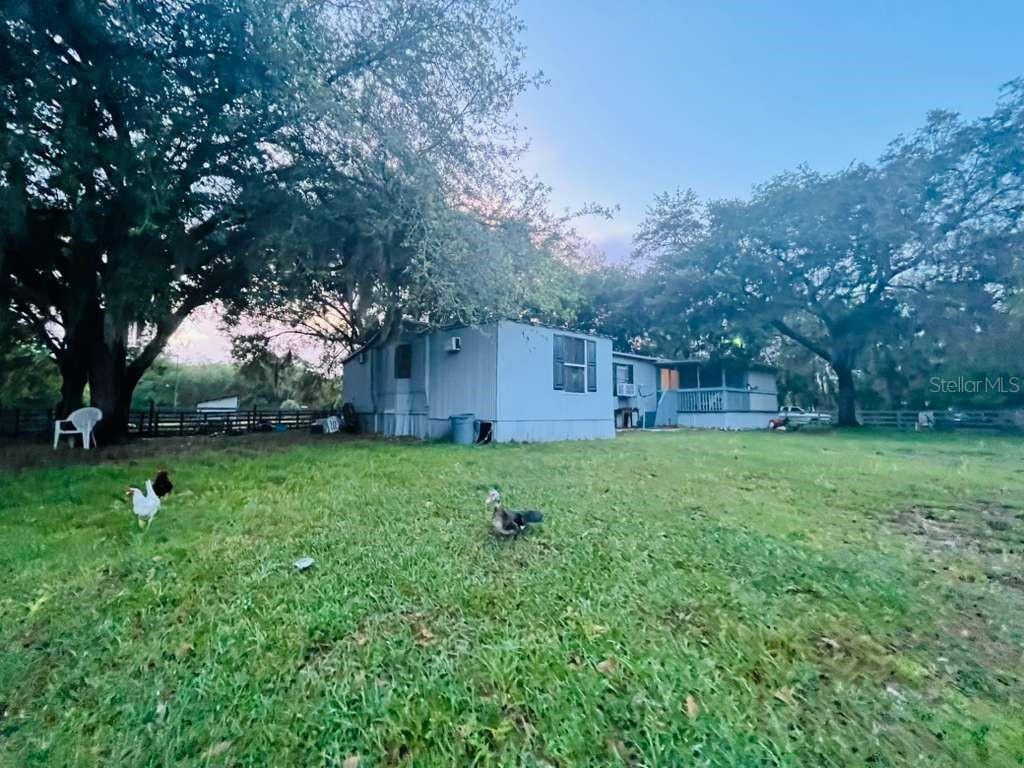 3225 PACKARD AVE, ST CLOUD, FL, 34772