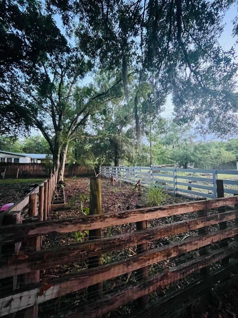 3225 PACKARD AVE, ST CLOUD, FL, 34772