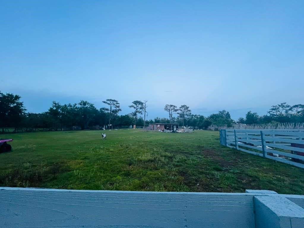 3225 PACKARD AVE, ST CLOUD, FL, 34772
