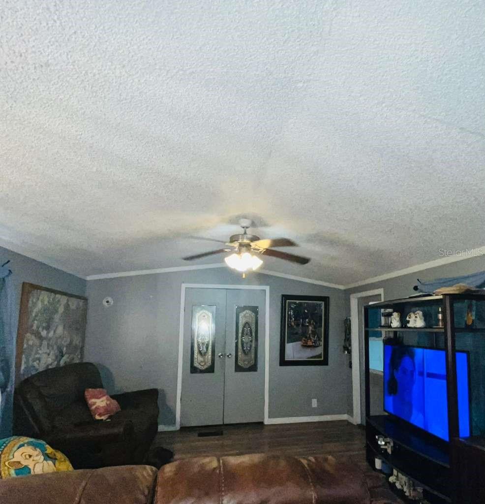 3225 PACKARD AVE, ST CLOUD, FL, 34772