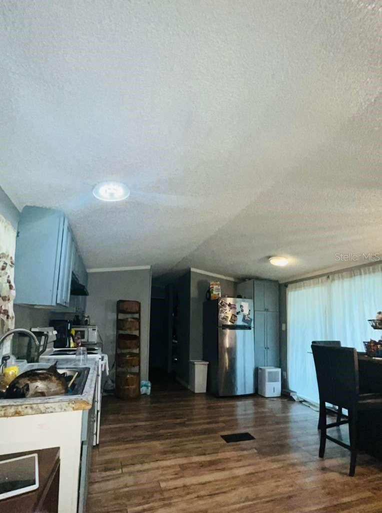 3225 PACKARD AVE, ST CLOUD, FL, 34772