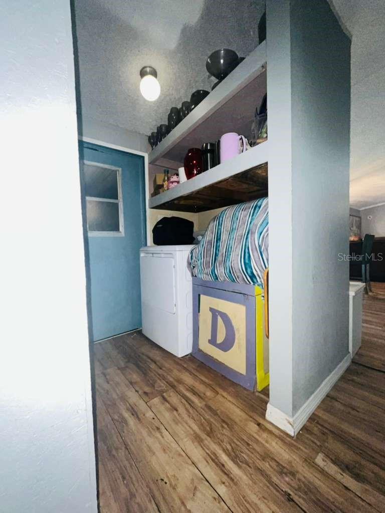 3225 PACKARD AVE, ST CLOUD, FL, 34772