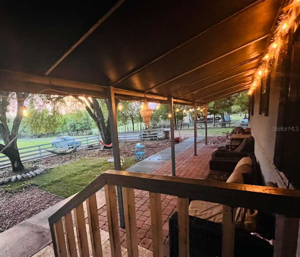 3225 PACKARD AVE, ST CLOUD, FL, 34772