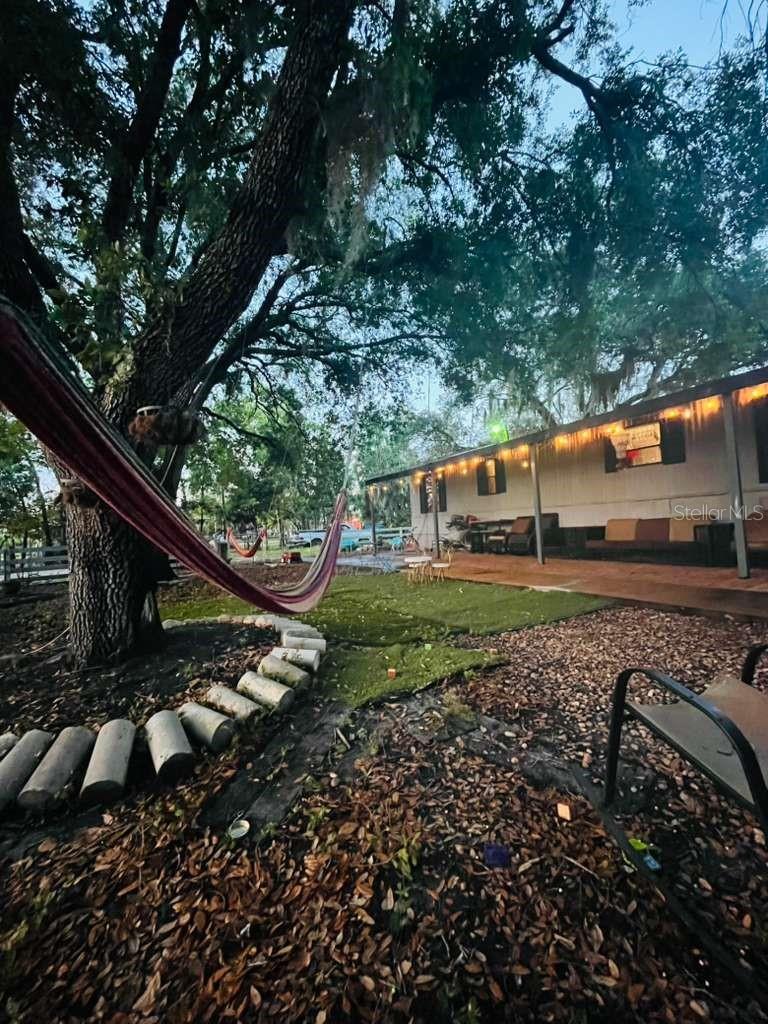 3225 PACKARD AVE, ST CLOUD, FL, 34772
