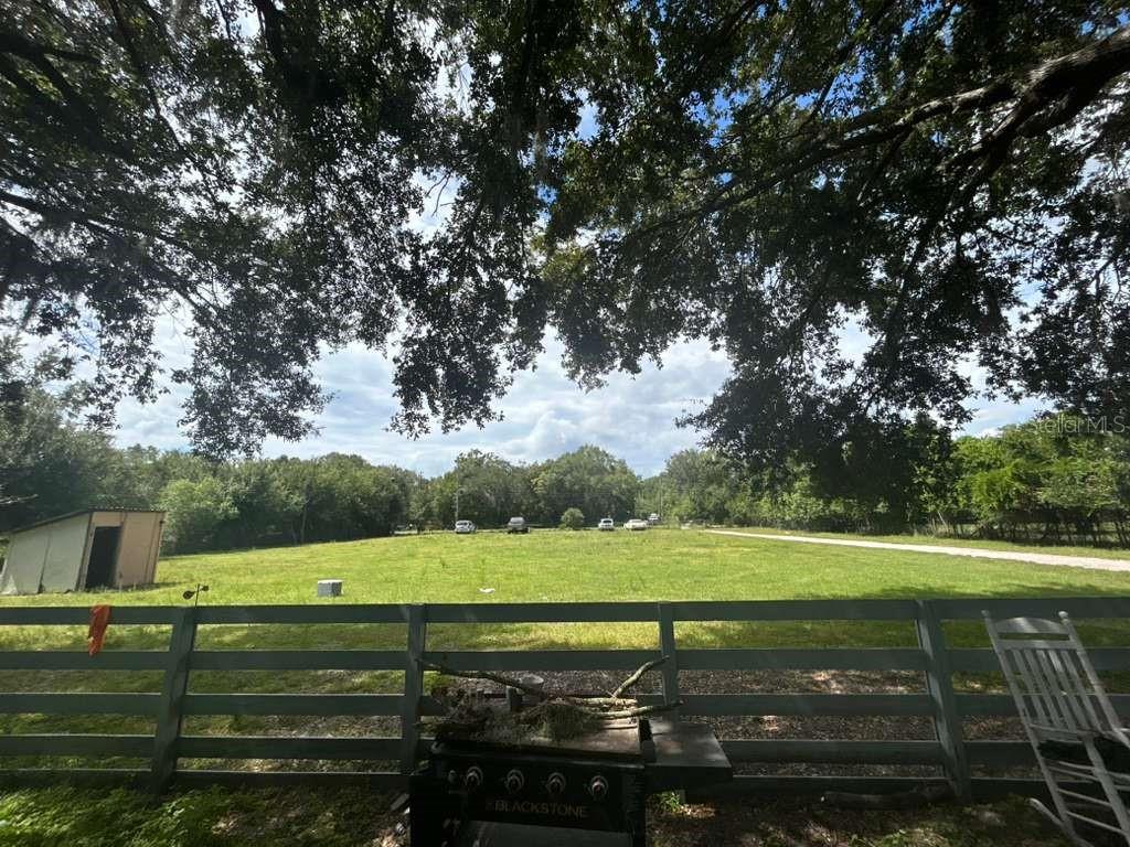 3225 PACKARD AVE, ST CLOUD, FL, 34772