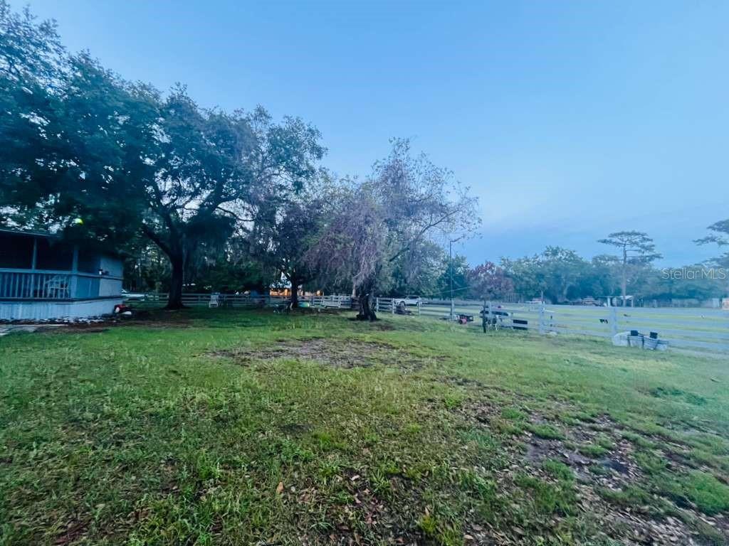 3225 PACKARD AVE, ST CLOUD, FL, 34772