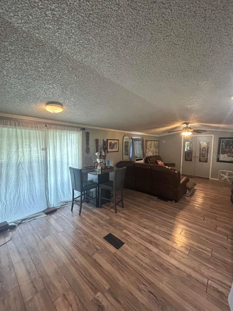 3225 PACKARD AVE, ST CLOUD, FL, 34772