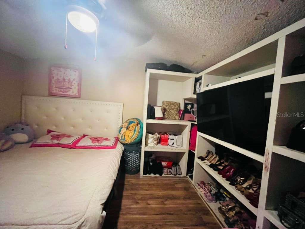 3225 PACKARD AVE, ST CLOUD, FL, 34772