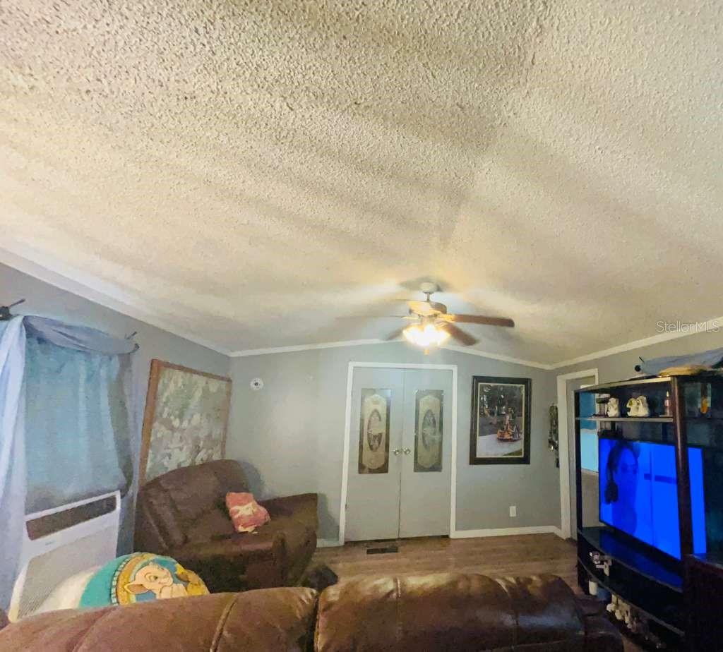3225 PACKARD AVE, ST CLOUD, FL, 34772
