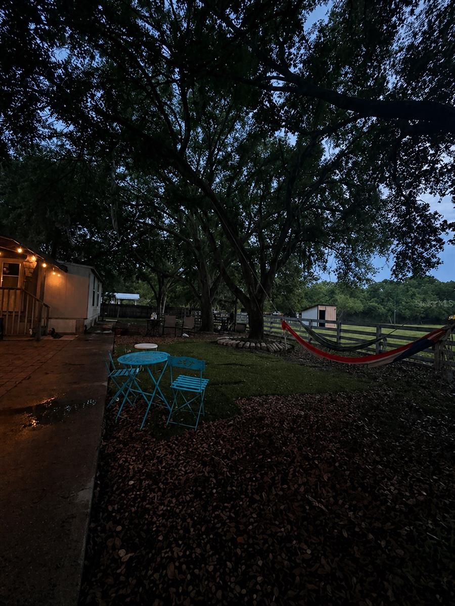 3225 PACKARD AVE, ST CLOUD, FL, 34772
