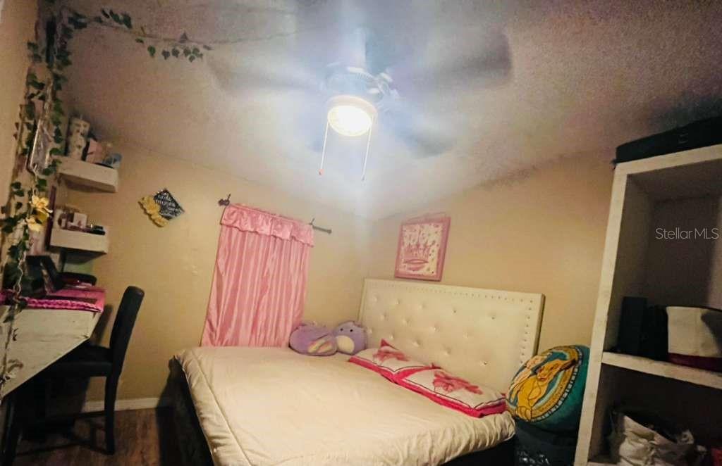 3225 PACKARD AVE, ST CLOUD, FL, 34772