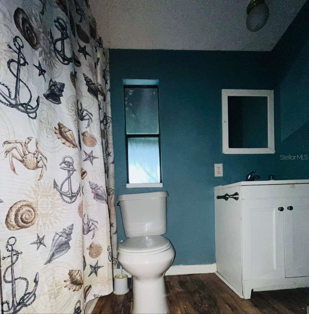 3225 PACKARD AVE, ST CLOUD, FL, 34772