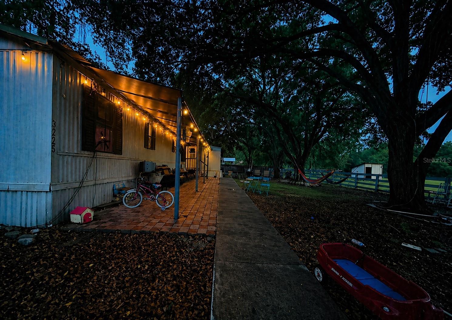3225 PACKARD AVE, ST CLOUD, FL, 34772