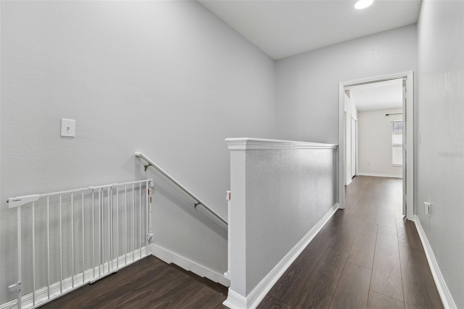 3566 HIGH HAMPTON CIR, TAMPA, FL, 33610