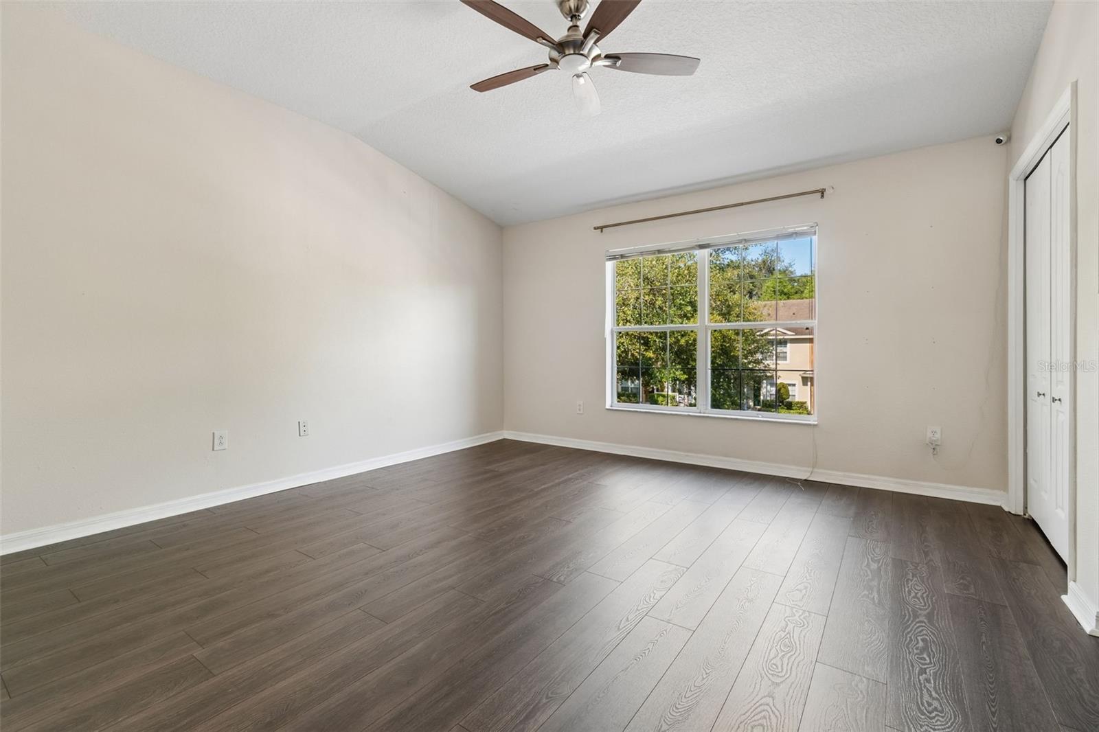 3566 HIGH HAMPTON CIR, TAMPA, FL, 33610