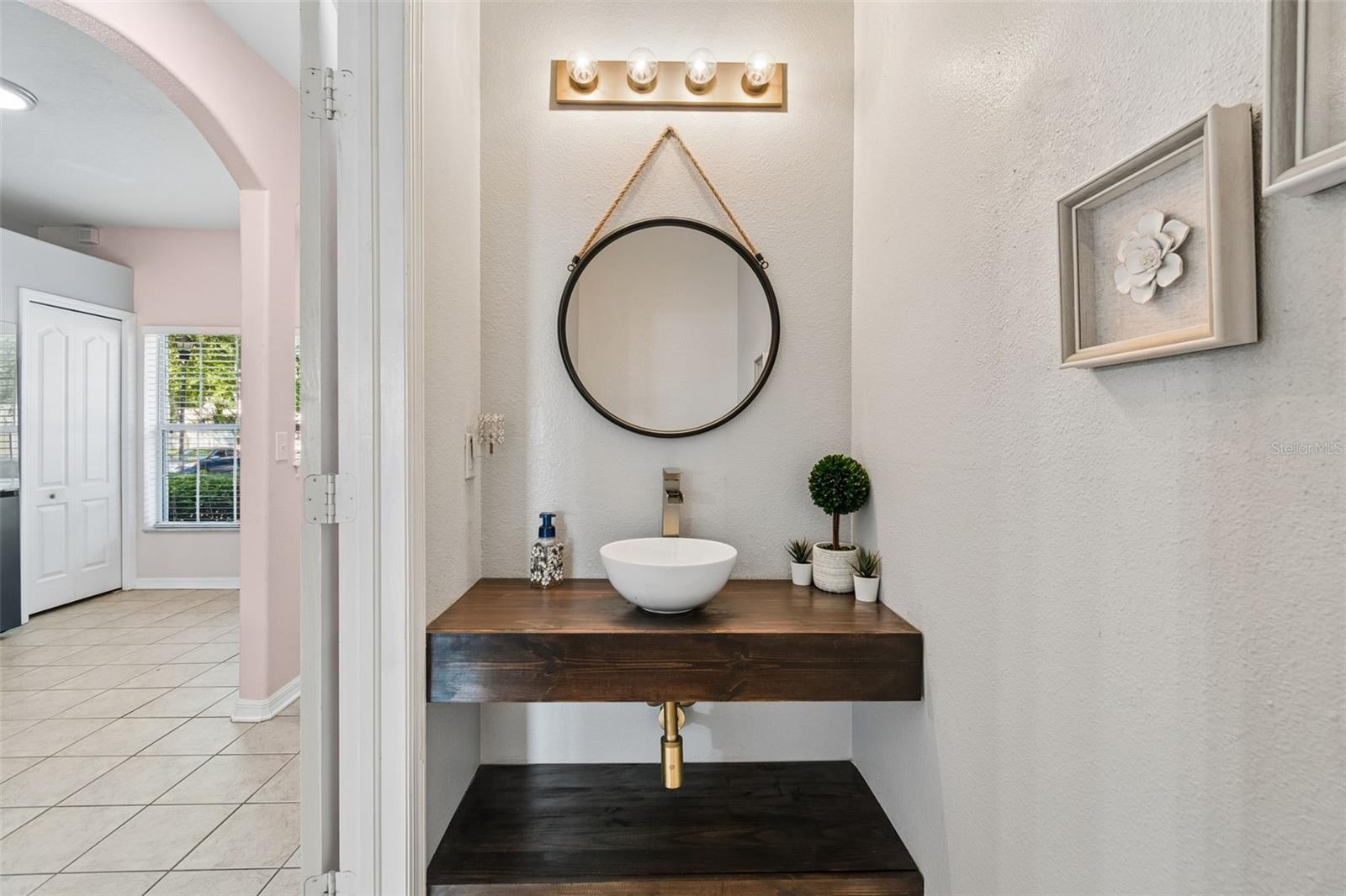 3566 HIGH HAMPTON CIR, TAMPA, FL, 33610