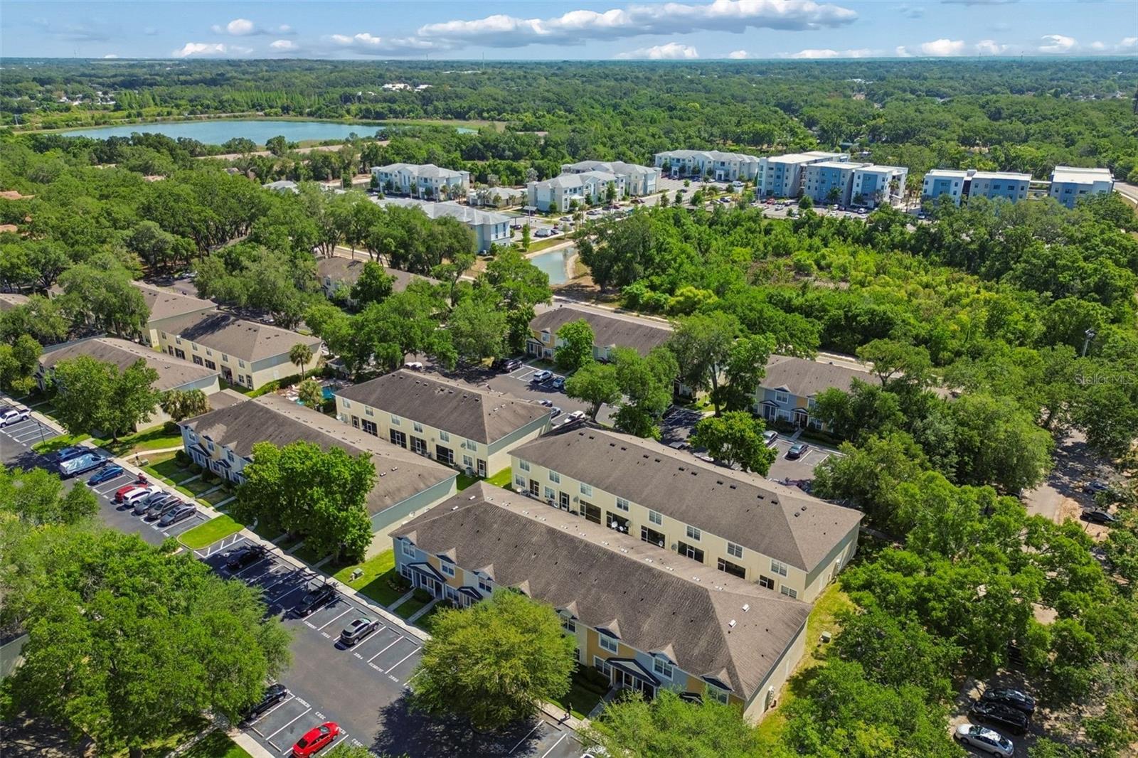 3566 HIGH HAMPTON CIR, TAMPA, FL, 33610