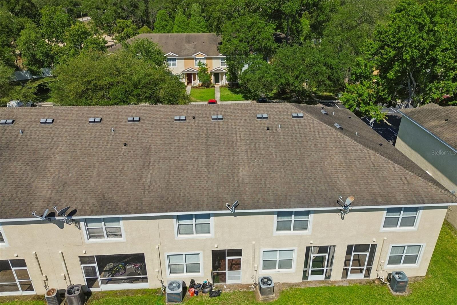 3566 HIGH HAMPTON CIR, TAMPA, FL, 33610