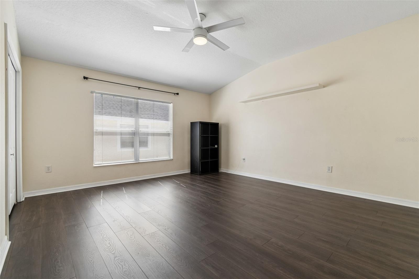 3566 HIGH HAMPTON CIR, TAMPA, FL, 33610