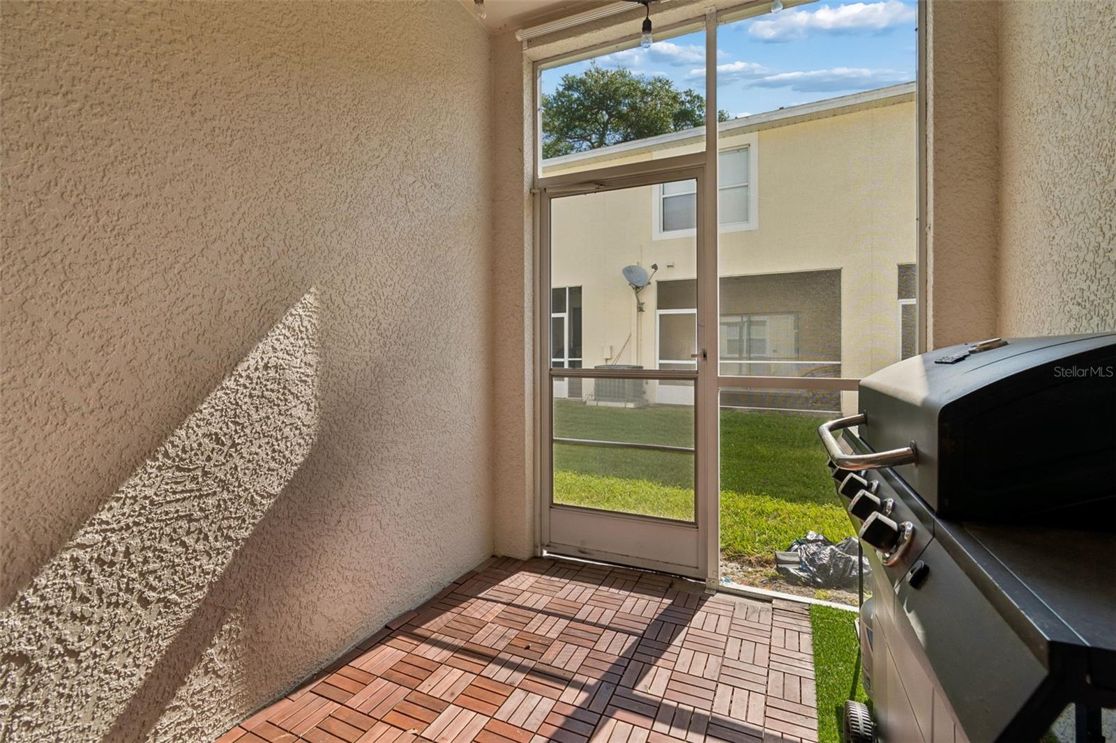 3566 HIGH HAMPTON CIR, TAMPA, FL, 33610