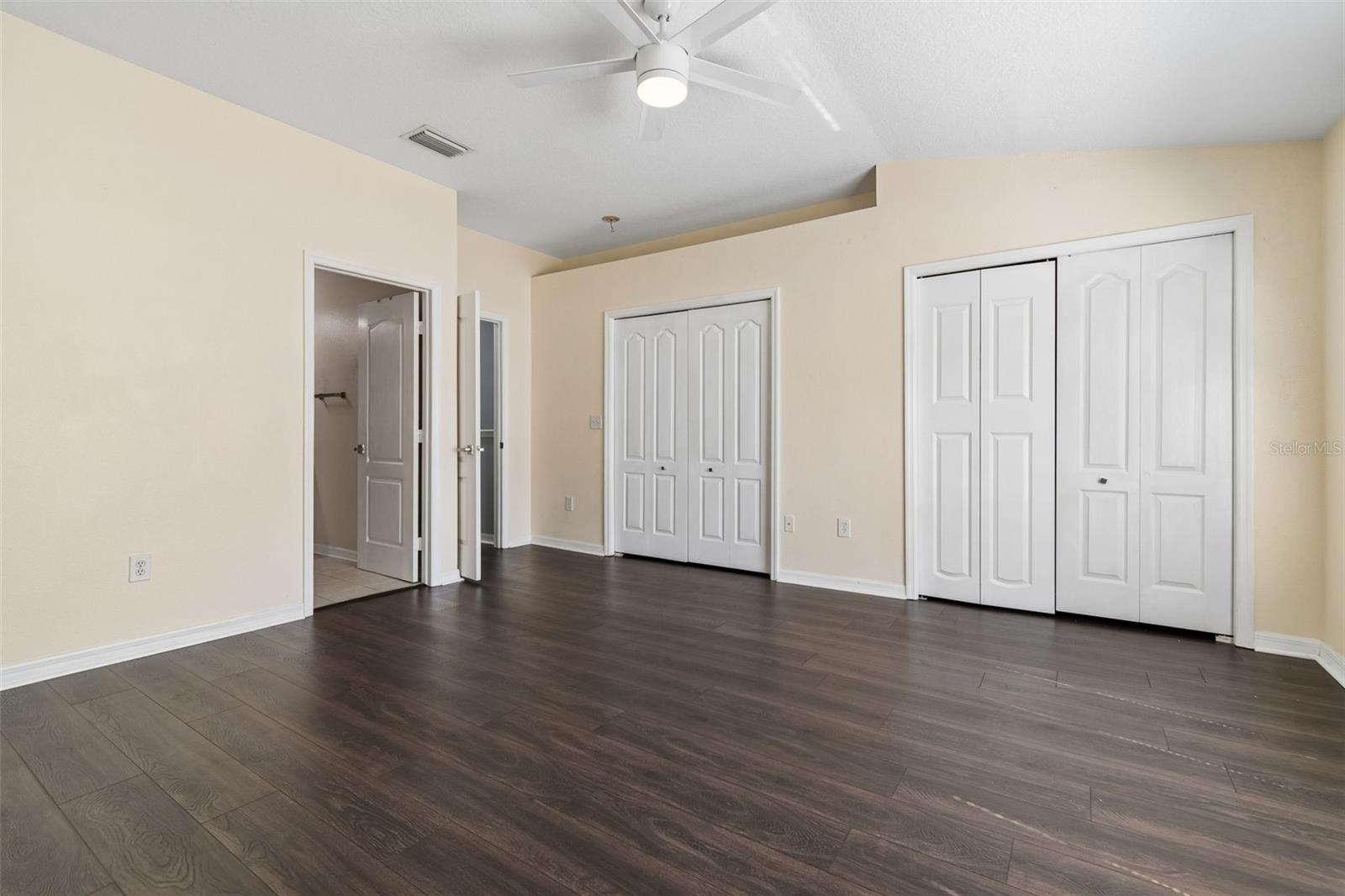 3566 HIGH HAMPTON CIR, TAMPA, FL, 33610
