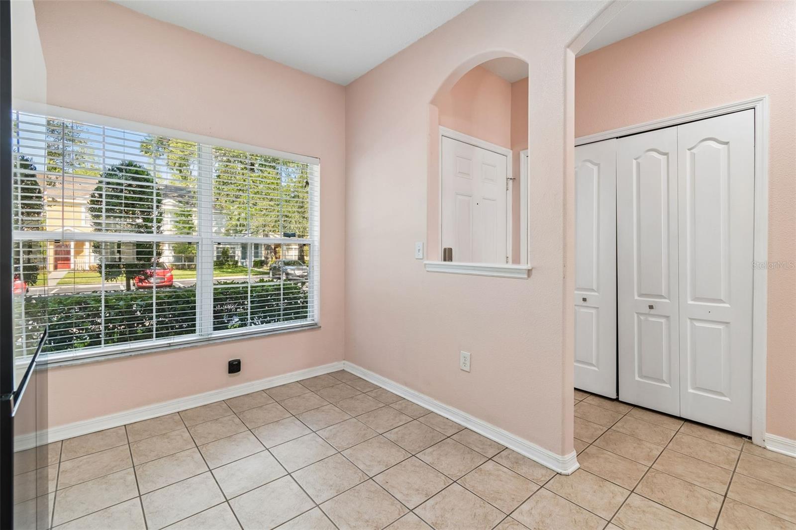3566 HIGH HAMPTON CIR, TAMPA, FL, 33610