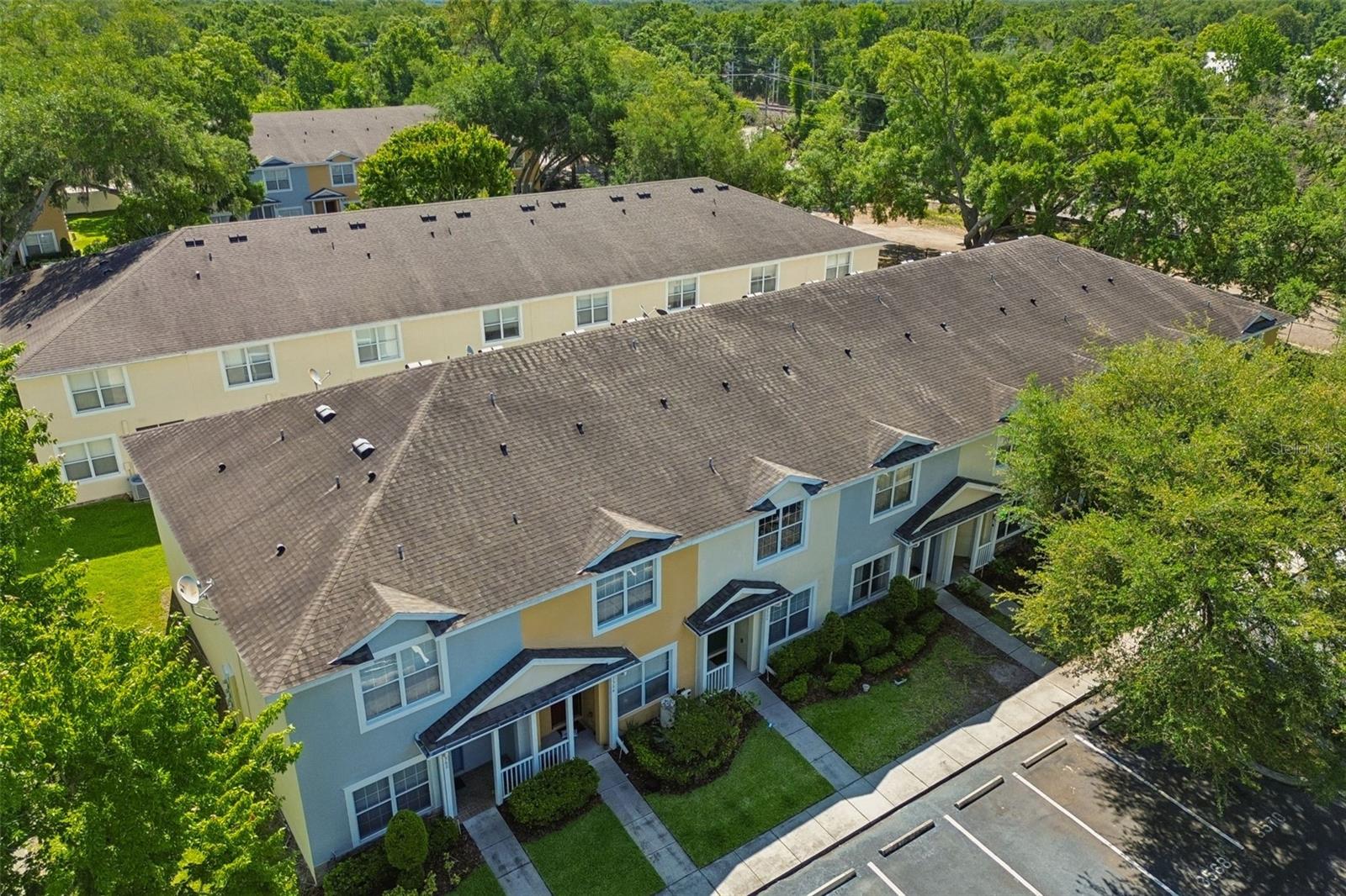 3566 HIGH HAMPTON CIR, TAMPA, FL, 33610