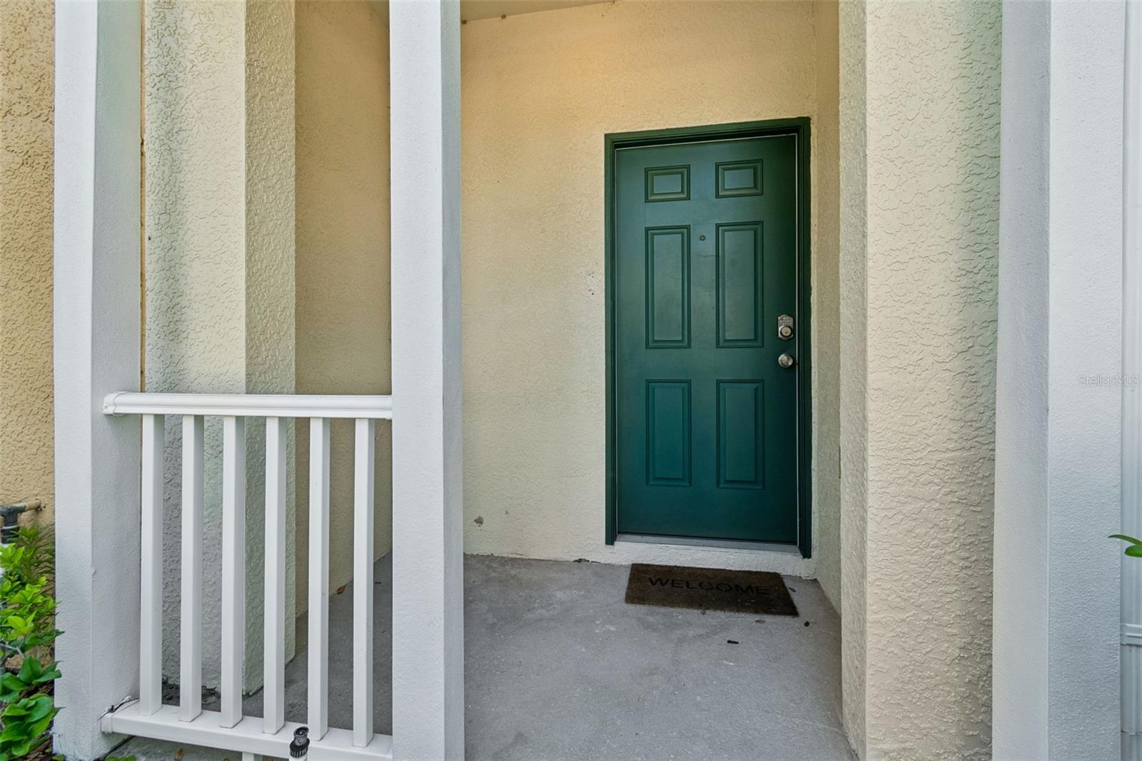 3566 HIGH HAMPTON CIR, TAMPA, FL, 33610