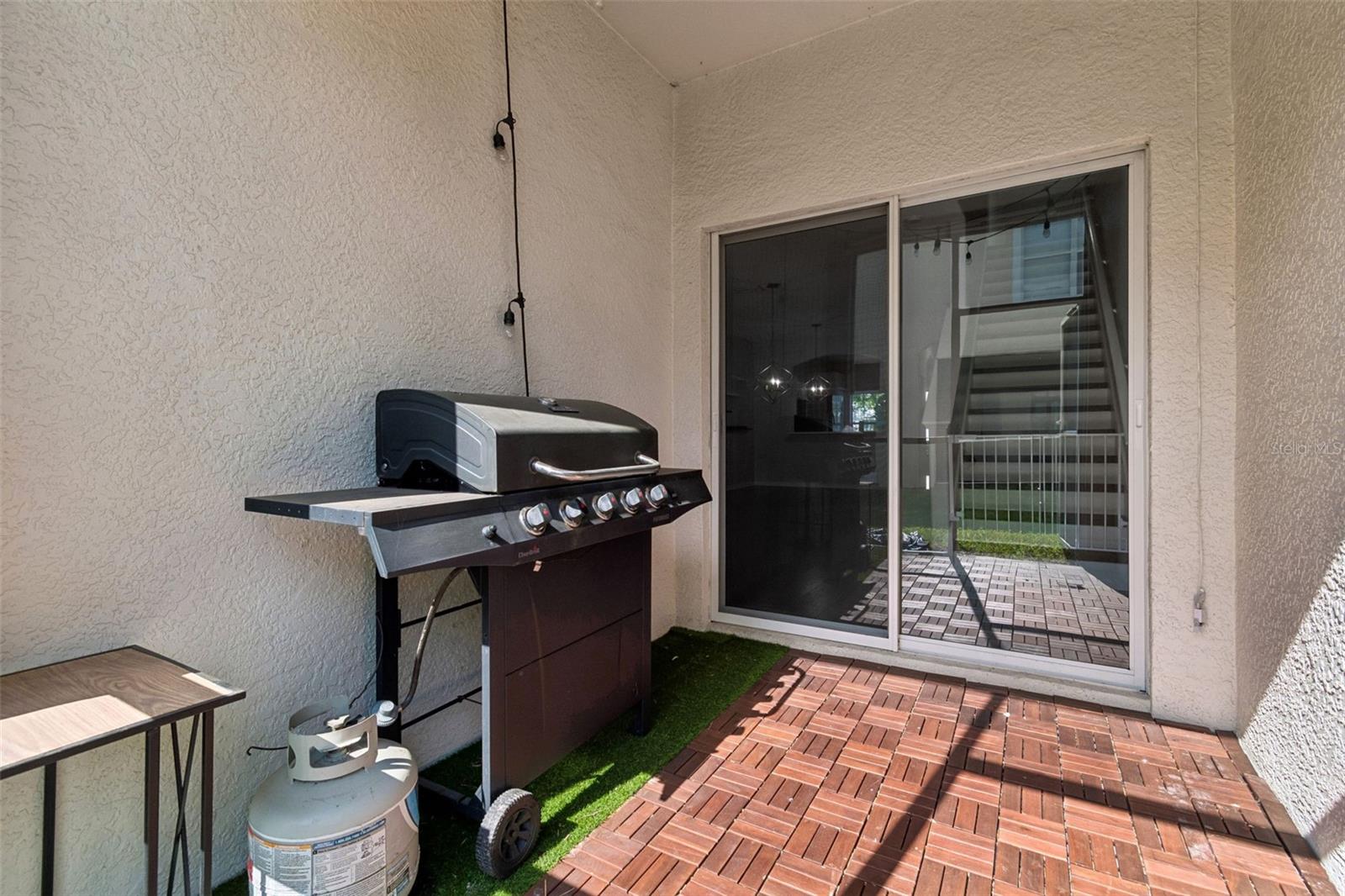 3566 HIGH HAMPTON CIR, TAMPA, FL, 33610