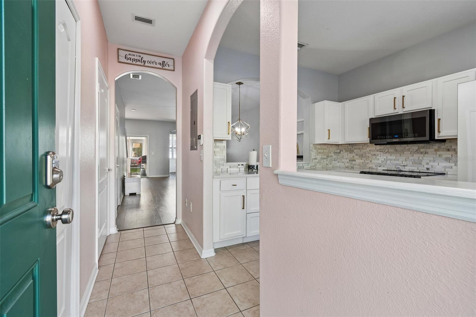 3566 HIGH HAMPTON CIR, TAMPA, FL, 33610