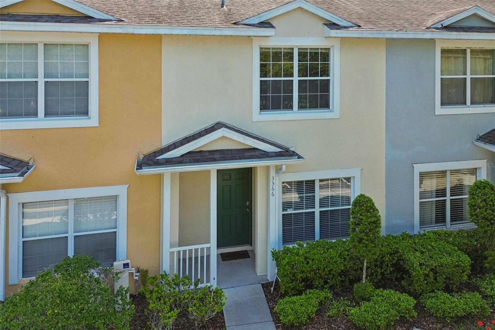 3566 HIGH HAMPTON CIR, TAMPA, FL, 33610