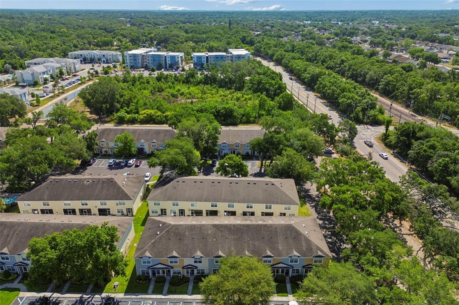 3566 HIGH HAMPTON CIR, TAMPA, FL, 33610