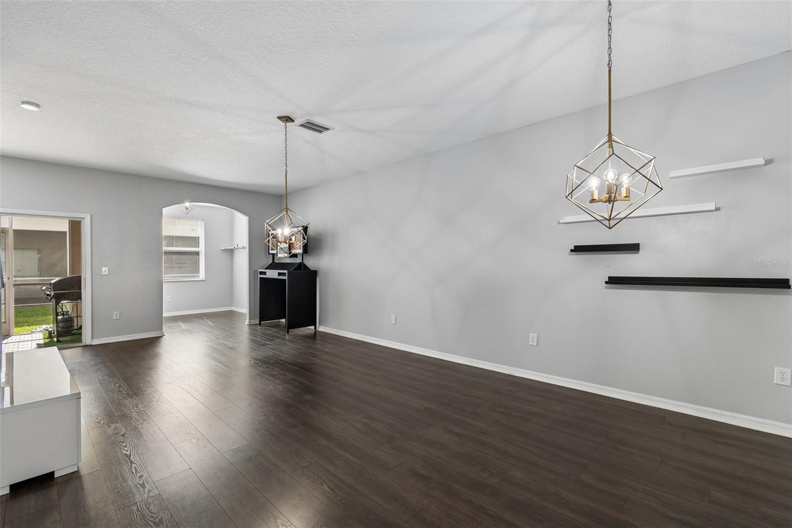 3566 HIGH HAMPTON CIR, TAMPA, FL, 33610