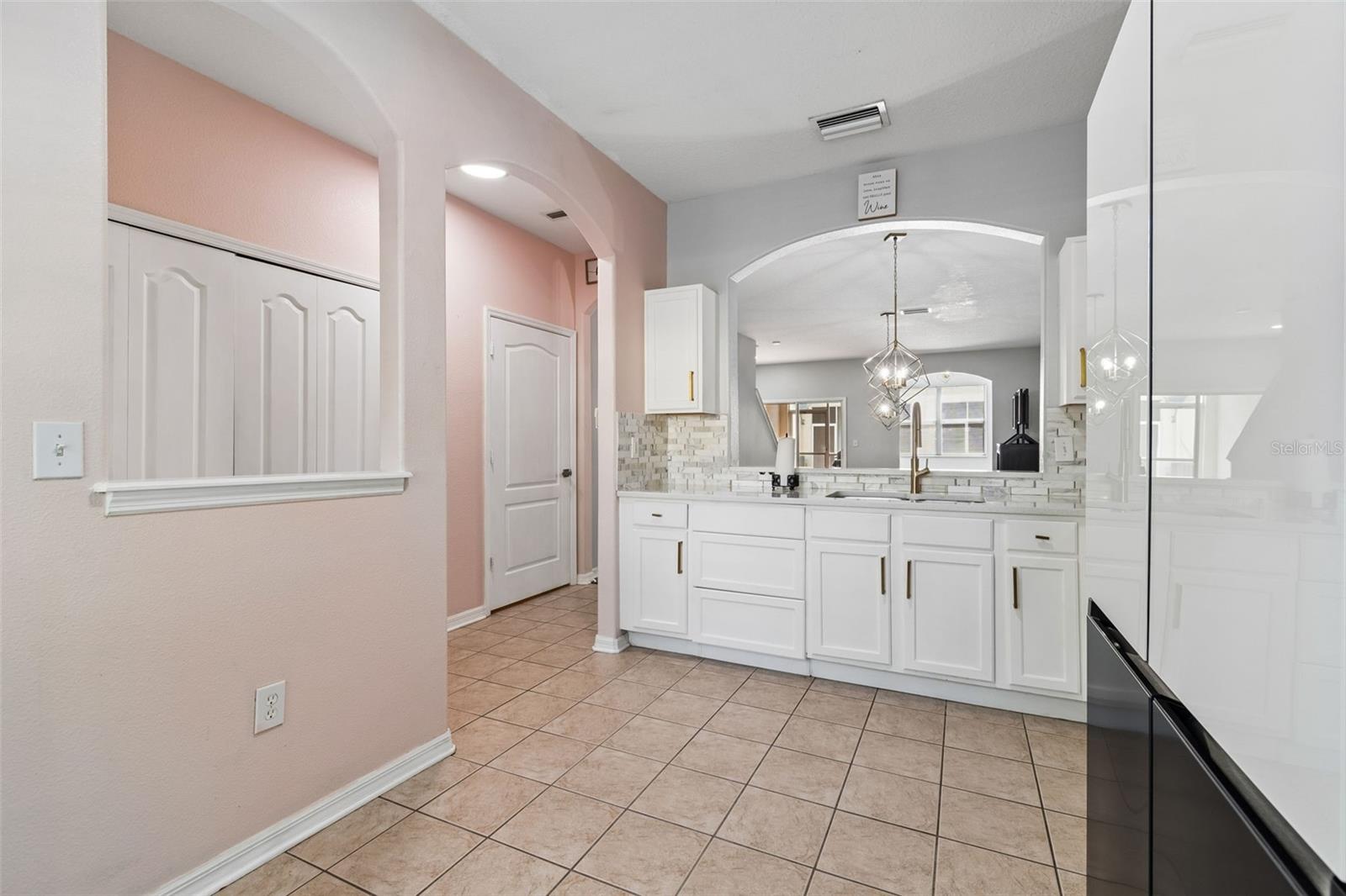 3566 HIGH HAMPTON CIR, TAMPA, FL, 33610
